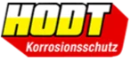 HODT Korrosionsschutz GmbH logo