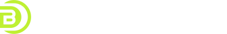 Dellner Hydratech Group ApS logo