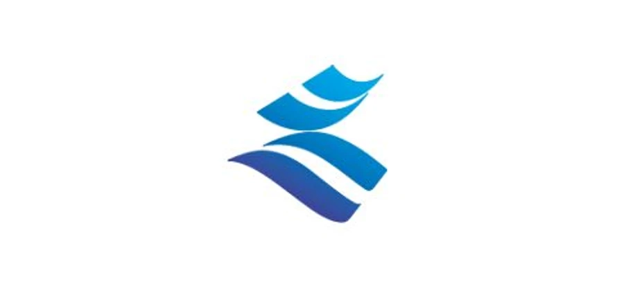 Kagoshima Prefectural Government logo