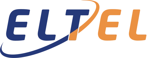 Eltel Networks logo