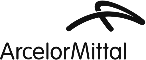 ArcelorMittal logo