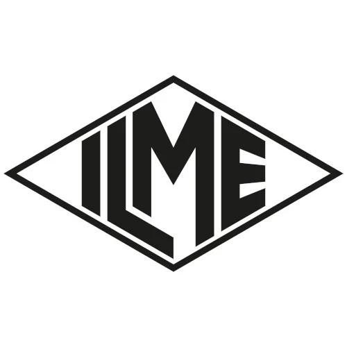 I.L.M.E. S.p.A. logo