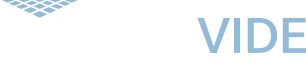 Aerodyn Energiesysteme GmbH logo