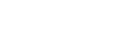 Fluid & Energy Engineering GmbH & Co. KG logo
