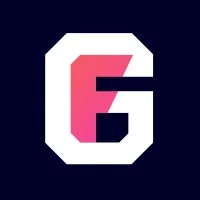 Gridfuse GmbH logo