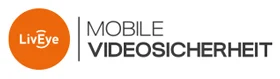 LivEye GmbH logo