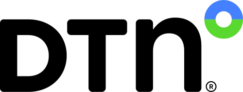 DTN, LLC logo
