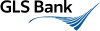 GLS Gemeinschaftsbank eG logo
