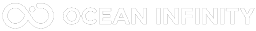 Ocean Infinity logo