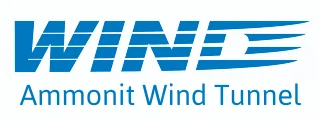 Ammonit Wind Tunnel GmbH logo