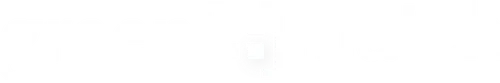 greenmatch AG logo