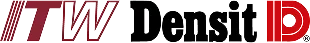 DENSIT ApS logo