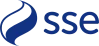 SSE Renewables logo