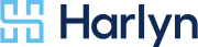 Harlyn Solutions Limited logo