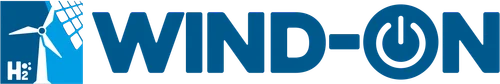 Windon Enerji Sant. Ltd. Sti logo