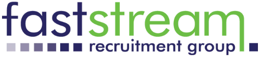 Faststream Recruitment logo