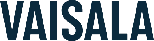 Vaisala France SAS logo
