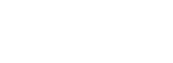 Orchid S.R.L. logo
