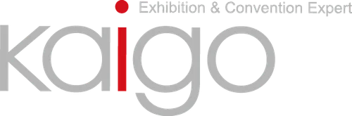 Kaigo Co., Ltd. logo