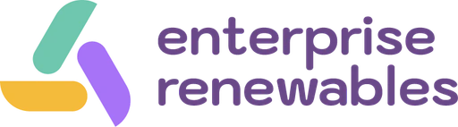 Enterprise Renewables logo
