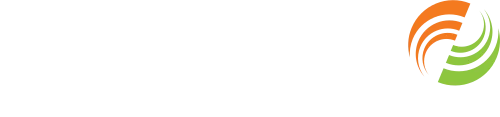 Connected Wind Services Danmark A/S logo