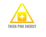 Thien Phu Energy Investment Joint Stock Company logo