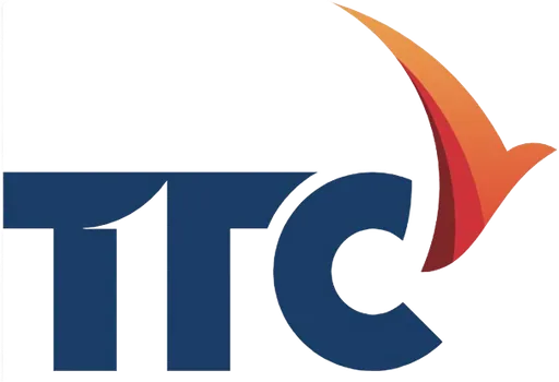 TTC Group logo