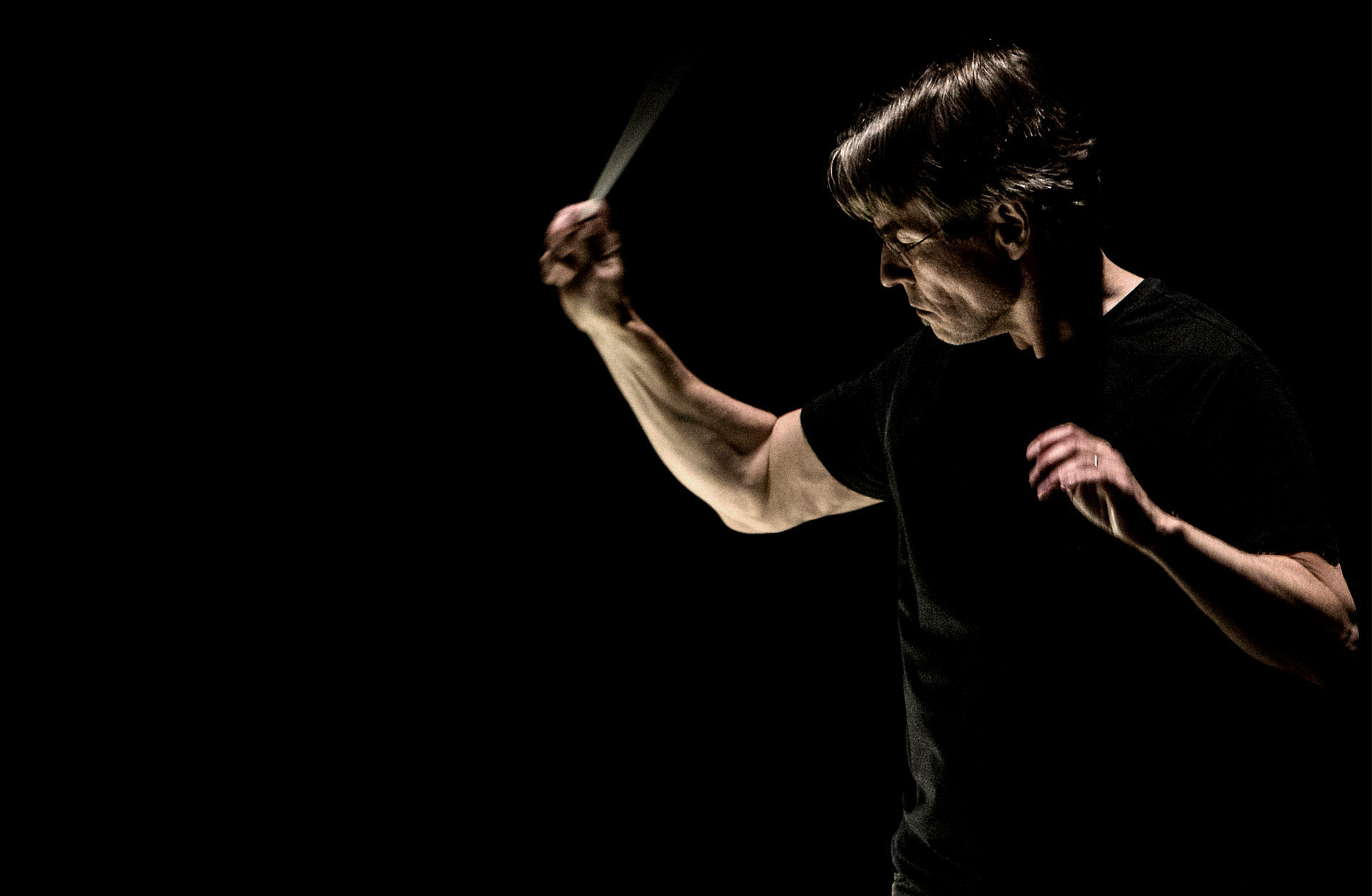 Göteborg Concert Hall Organ Week Highlights International Artistry and Innovation