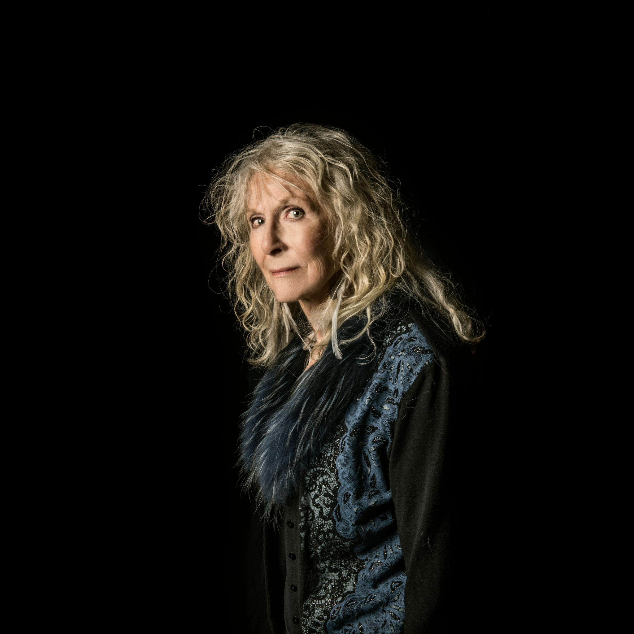Merit Hemmingson tillkännager turné 2026 – Ny musik och kända samarbeten - nyhetsbild för artikel av Fredrik Engström