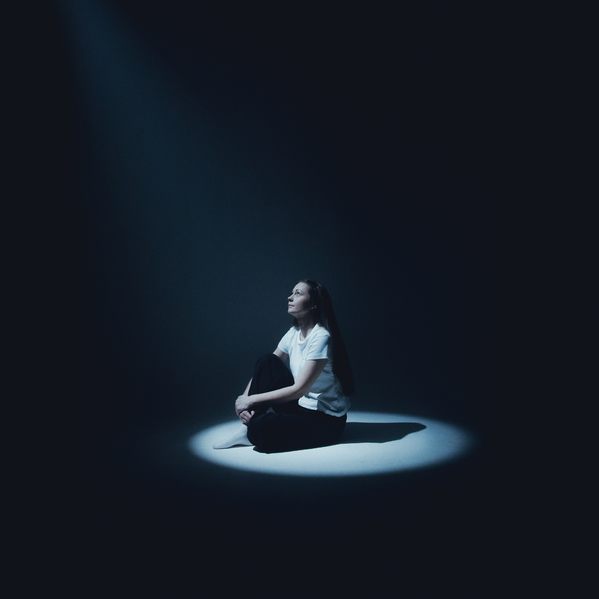 Sofijah Returns with New Single "Samma sak" and Prepares for Documentary Release