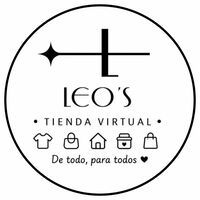 Leo Store