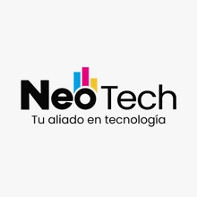 NEO TECH