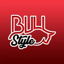 BULL'STYLE
