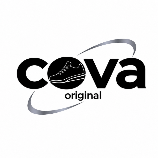 Cova Original