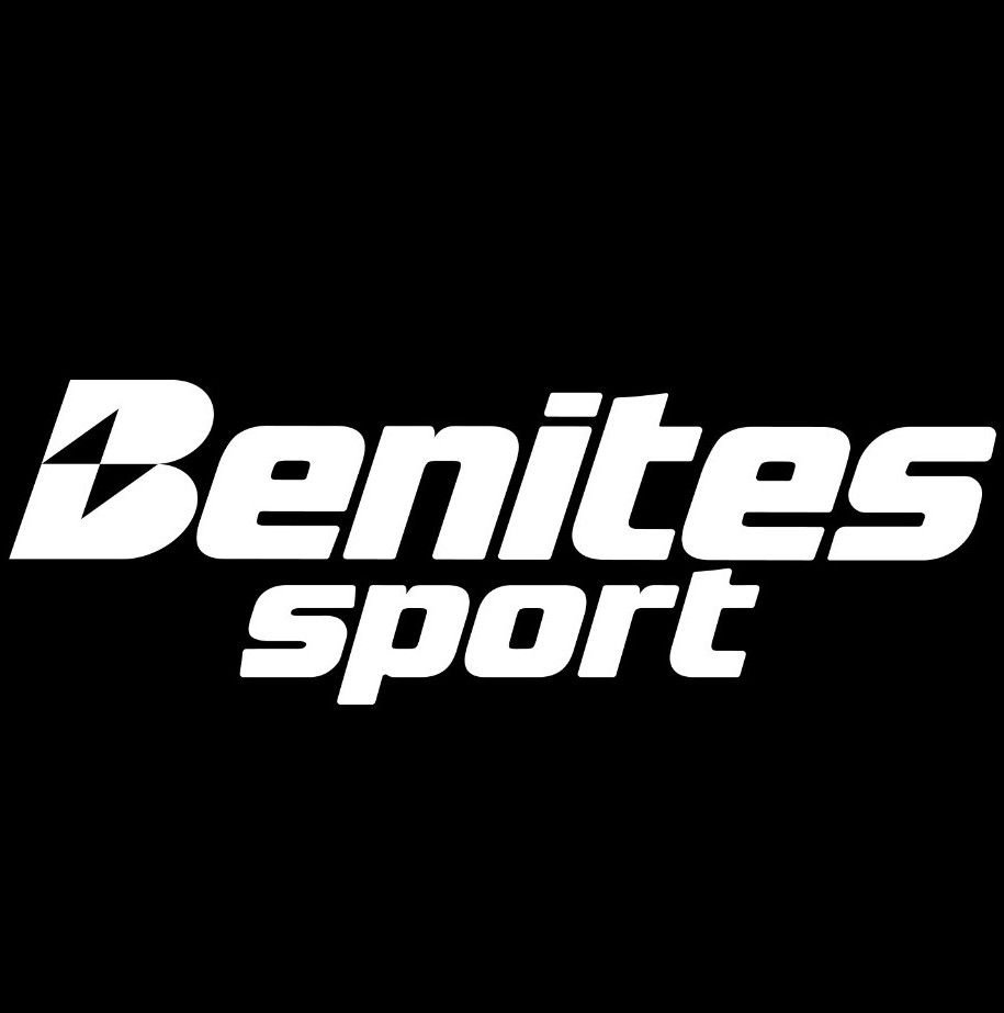 Benites Sport