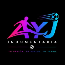 Zapatillas deportivas AyJ 