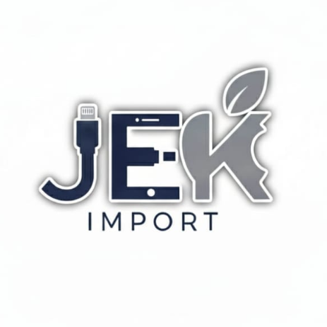 JEK IMPORT