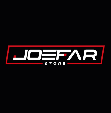 JOEFAR Original's