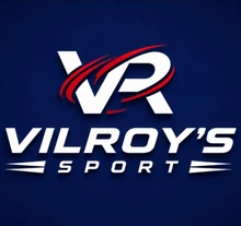 VILROY'S SPORT