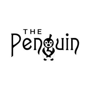 The Penguin