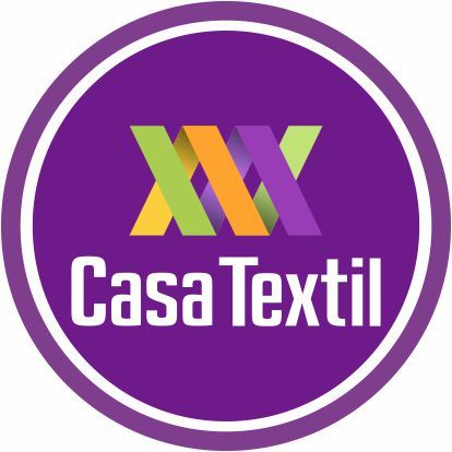 Casa Textil