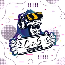 C&S SPORT URBAN