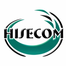 Hisecom