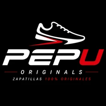 Pepu Originals