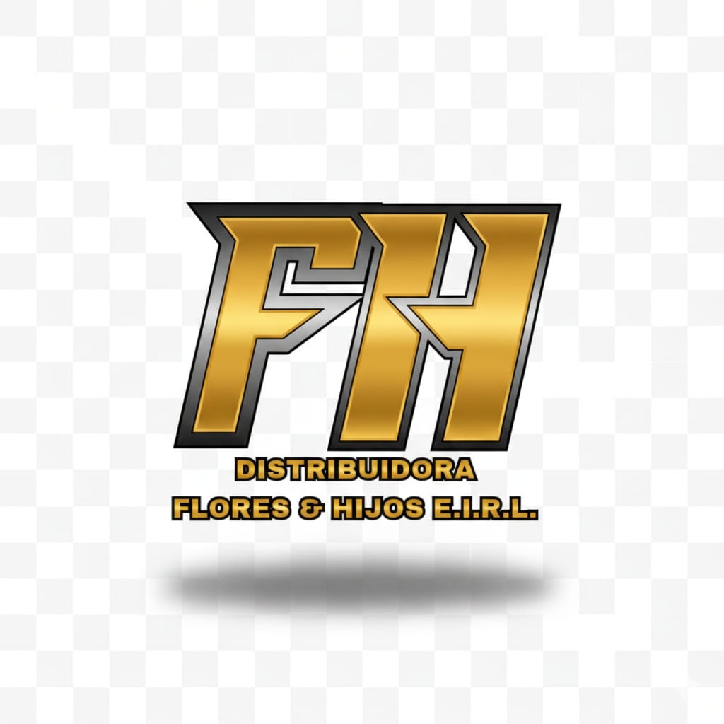 F&H Distribuidora