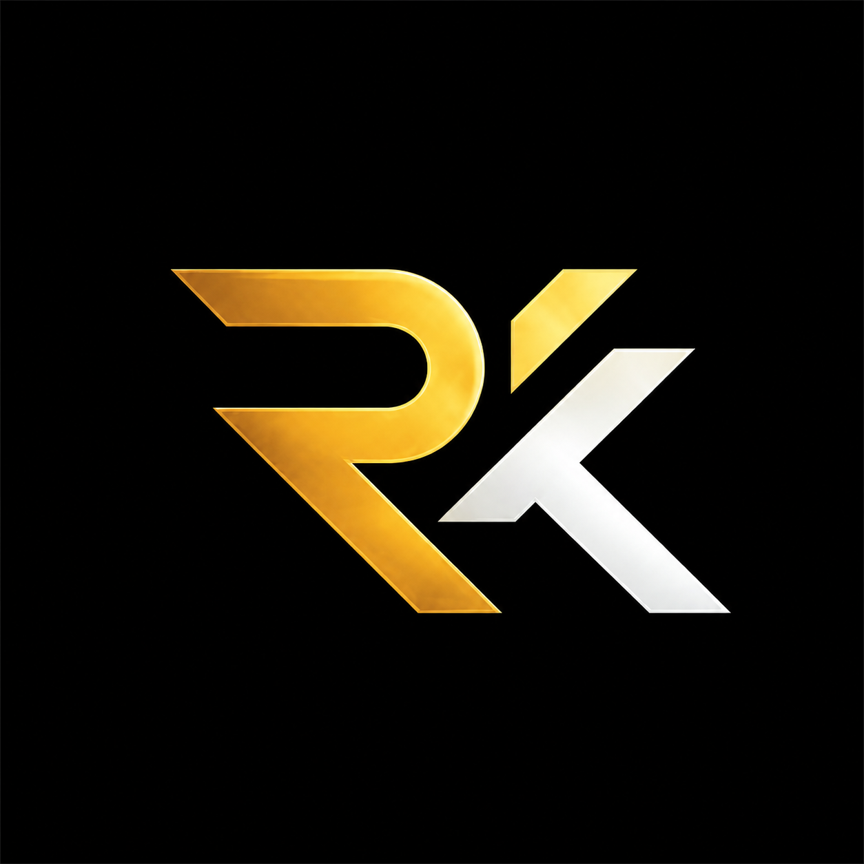Rik Prime