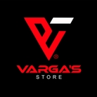 VARGAS STORE