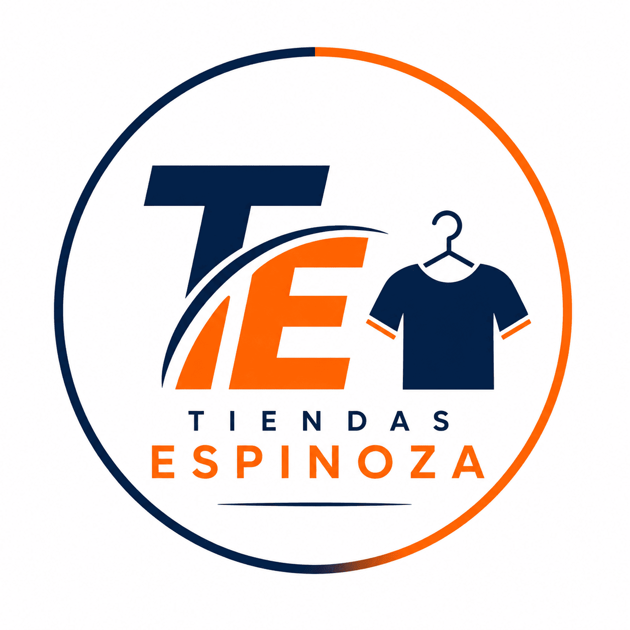 Tiendas Espinoza