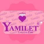 Lenceria YAMILET