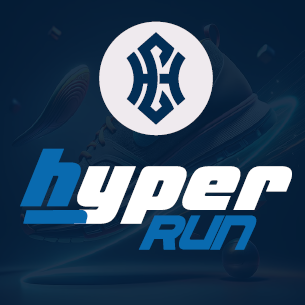 Hyper run